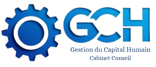 GCH Cabinet Conseil
